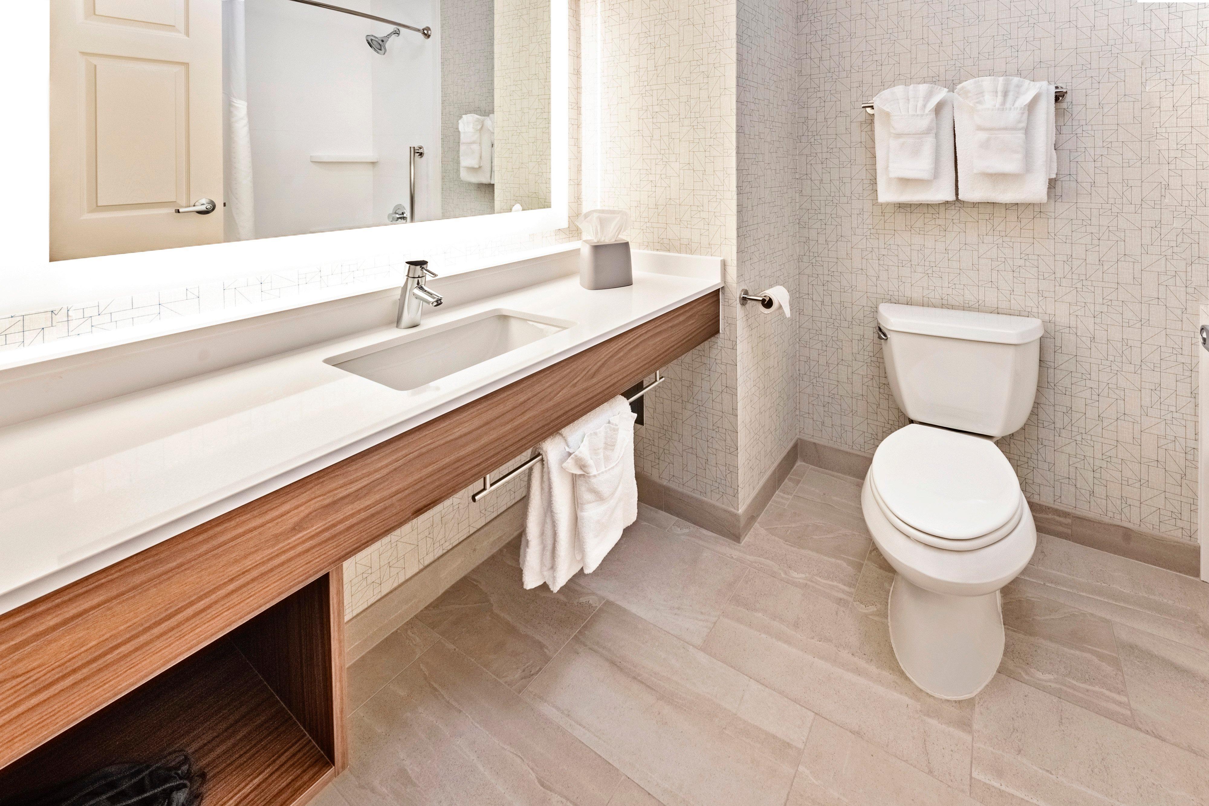 Holiday Inn Express Hotel&Suites Lake Zurich-Barrington, an IHG Hotel Exterior foto